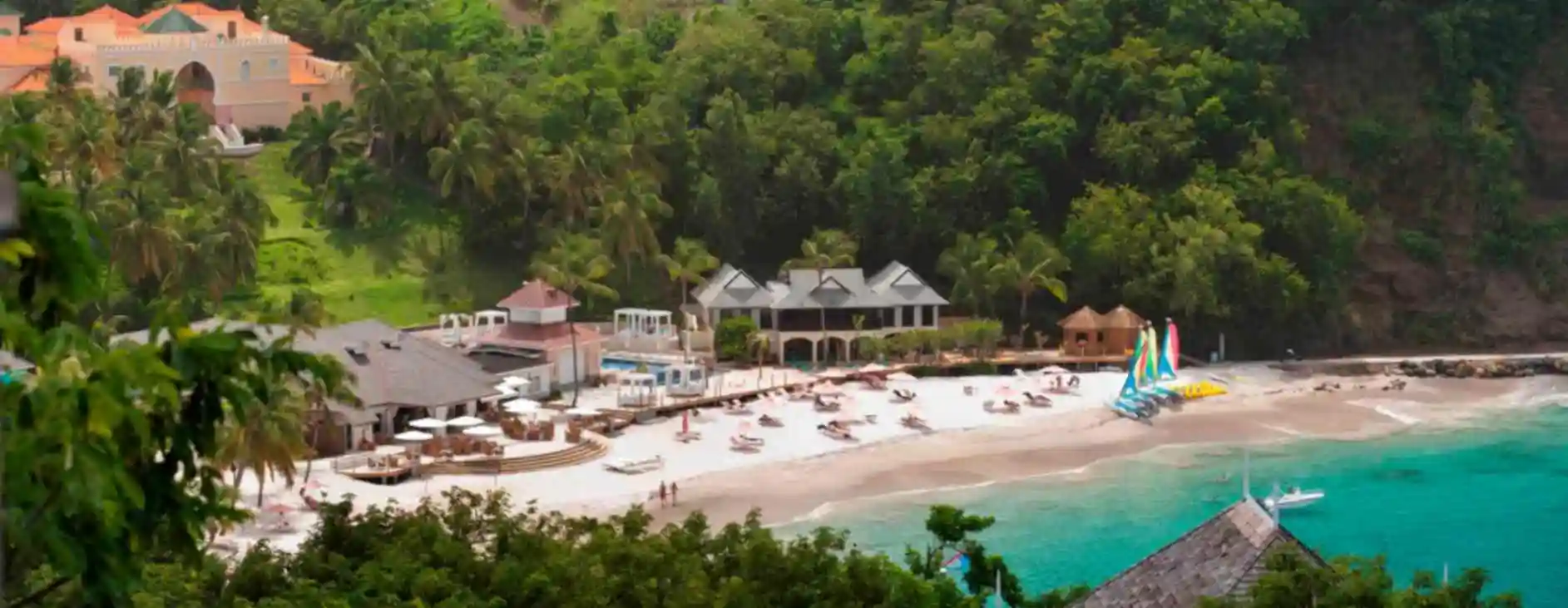 BodyHoliday